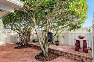 7314 Beaumont Dr, Lakeland, FL 33810 - Photo 47