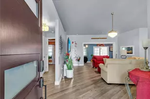 7314 Beaumont Dr, Lakeland, FL 33810 - Photo 13