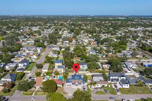 819 38th Ave NE, Saint Petersburg, FL 33701 - Photo 15
