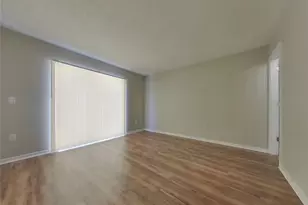 [Address not provided], Orlando, FL 32825 - Photo 9