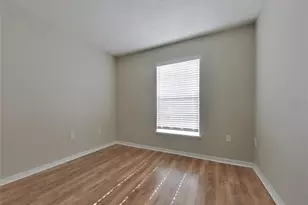 [Address not provided], Orlando, FL 32825 - Photo 15