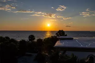 1800 Gulf Blvd, Indian Rocks Beach, FL 33785 - Photo 85