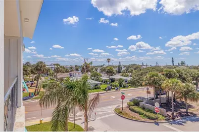 1800 Gulf Boulevard #1, Indian Rocks Beach, FL 33785 - Photo 51