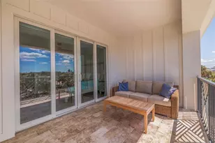 1800 Gulf Blvd, Indian Rocks Beach, FL 33785 - Photo 49