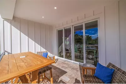 1800 Gulf Boulevard #1, Indian Rocks Beach, FL 33785 - Photo 39