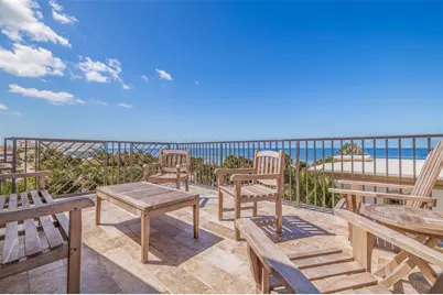 1800 Gulf Boulevard #1, Indian Rocks Beach, FL 33785 - Photo 67