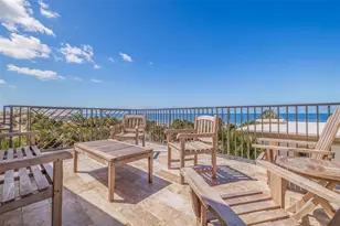 1800 Gulf Blvd, Indian Rocks Beach, FL 33785 - Photo 67