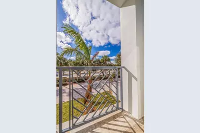 1800 Gulf Boulevard #1, Indian Rocks Beach, FL 33785 - Photo 41