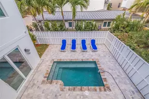 1800 Gulf Blvd, Indian Rocks Beach, FL 33785 - Photo 35