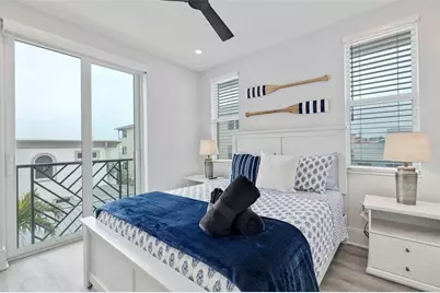 1800 Gulf Boulevard #1, Indian Rocks Beach, FL 33785 - Photo 57