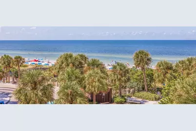 1800 Gulf Boulevard #1, Indian Rocks Beach, FL 33785 - Photo 73