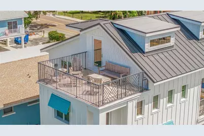 1800 Gulf Boulevard #1, Indian Rocks Beach, FL 33785 - Photo 81