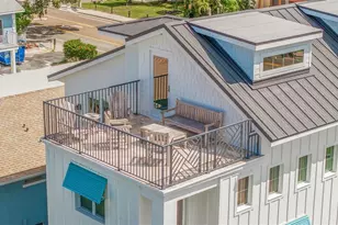 1800 Gulf Blvd, Indian Rocks Beach, FL 33785 - Photo 81