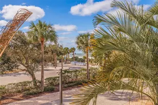 1800 Gulf Blvd, Indian Rocks Beach, FL 33785 - Photo 39