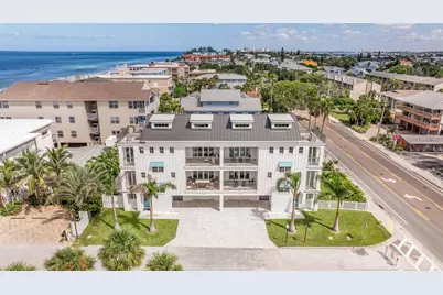 1800 Gulf Boulevard #1, Indian Rocks Beach, FL 33785 - Photo 93
