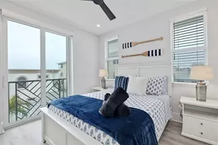 1800 Gulf Blvd, Indian Rocks Beach, FL 33785 - Photo 59