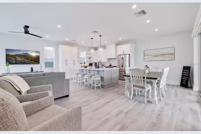 1800 Gulf Boulevard #1, Indian Rocks Beach, FL 33785 - Photo 17