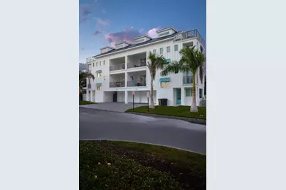 1800 Gulf Boulevard #1, Indian Rocks Beach, FL 33785 - Photo 69
