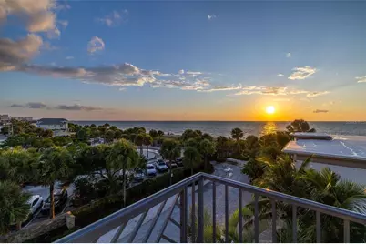 1800 Gulf Boulevard #1, Indian Rocks Beach, FL 33785 - Photo 5
