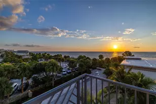 1800 Gulf Blvd, Indian Rocks Beach, FL 33785 - Photo 5