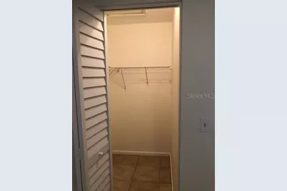 607 Omaha Street, Palm Harbor, FL 34683 - Photo 9