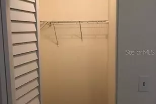 607 Omaha St, Palm Harbor, FL 34683 - Photo 9