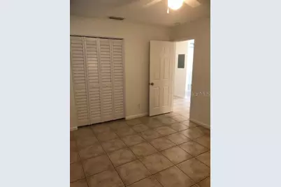 607 Omaha Street, Palm Harbor, FL 34683 - Photo 11