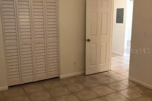 607 Omaha St, Palm Harbor, FL 34683 - Photo 11