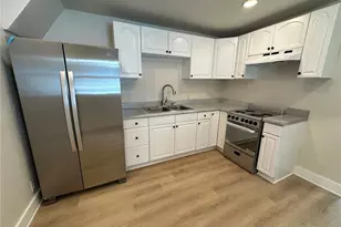 1650 Prescott St S, Saint Petersburg, FL 33712 - Photo 7