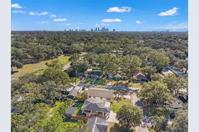 4703 N Willis Street, Tampa, FL 33603 - Photo 33