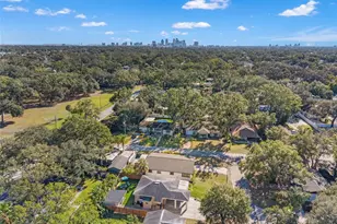 4703 N Willis St, Tampa, FL 33603 - Photo 33