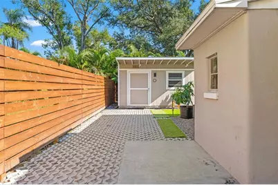 4703 N Willis Street, Tampa, FL 33603 - Photo 23