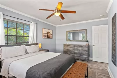 4703 N Willis Street, Tampa, FL 33603 - Photo 21