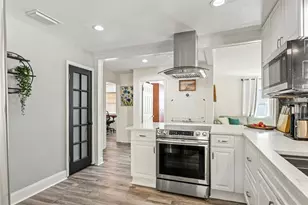 4703 N Willis St, Tampa, FL 33603 - Photo 15