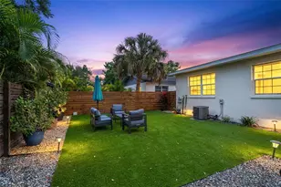 4703 N Willis St, Tampa, FL 33603 - Photo 25