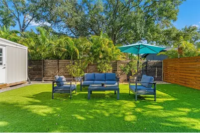 4703 N Willis Street, Tampa, FL 33603 - Photo 29