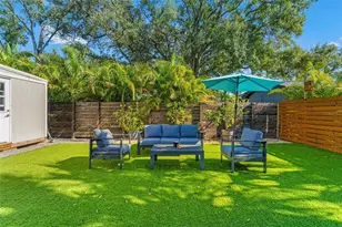 4703 N Willis St, Tampa, FL 33603 - Photo 29