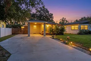 4703 N Willis St, Tampa, FL 33603 - Photo 1