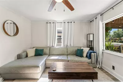 4703 N Willis Street, Tampa, FL 33603 - Photo 9