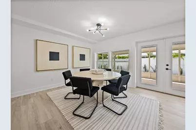 6709 Cardinal Drive S, Saint Petersburg, FL 33707 - Photo 21