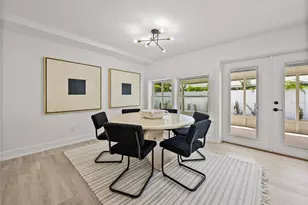 6709 Cardinal Dr S, Saint Petersburg, FL 33707 - Photo 21