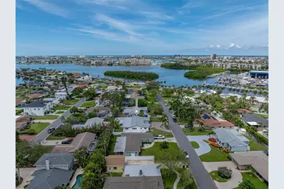 6709 Cardinal Drive S, Saint Petersburg, FL 33707 - Photo 73