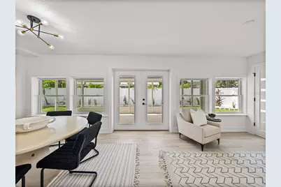 6709 Cardinal Drive S, Saint Petersburg, FL 33707 - Photo 23