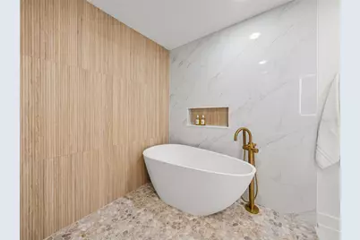 6709 Cardinal Drive S, Saint Petersburg, FL 33707 - Photo 37