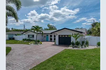 6709 Cardinal Drive S, Saint Petersburg, FL 33707 - Photo 71