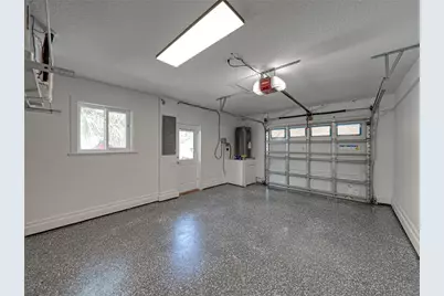 6709 Cardinal Drive S, Saint Petersburg, FL 33707 - Photo 53