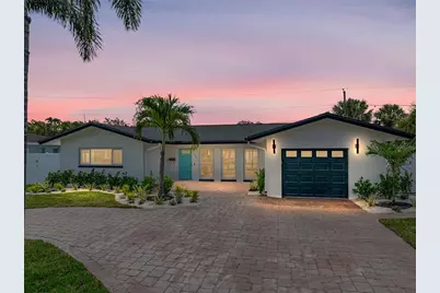 6709 Cardinal Drive S, Saint Petersburg, FL 33707 - Photo 71