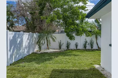 6709 Cardinal Drive S, Saint Petersburg, FL 33707 - Photo 61