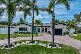 6709 Cardinal Dr S, Saint Petersburg, FL 33707 - Photo 69