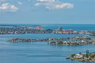 6709 Cardinal Dr S, Saint Petersburg, FL 33707 - Photo 77